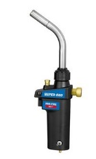 SUPER-EGO 1500002771 S/EGO SOPLETE PRO-FIRE